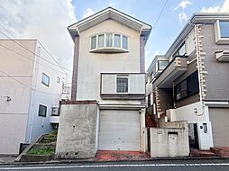 物件画像 横浜市港南区港南台7丁目　中古一戸建て