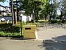 周辺：金が谷公園まで270m、金が谷公園