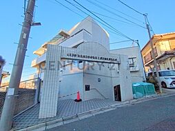 物件画像 クリオ上大岡ＩＩ2番館