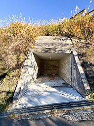 物件画像 鎌倉市笛田6丁目　中古一戸建て