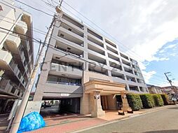 物件画像 ラウレス矢向