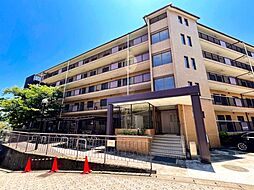 物件画像 エステ・ハイツ大船