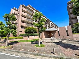 物件画像 ジェイパーク川崎コンフィール