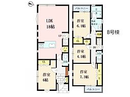 物件画像 相模原市南区東林間7丁目 新築一戸建て