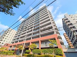 物件画像 公園通り壱番館