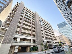 物件画像 プロスタイル横浜馬車道