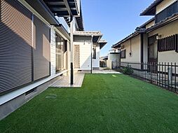 物件画像 川崎市宮前区有馬9丁目　中古一戸建て