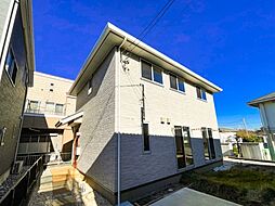 物件画像 横浜市泉区下和泉1丁目　中古一戸建て