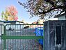 周辺：有馬小学校まで990m、有馬小学校