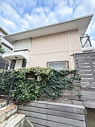 物件画像 横浜市戸塚区舞岡町 中古一戸建て