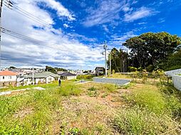 物件画像 横浜市戸塚区上矢部町　新築一戸建て