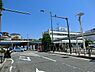 周辺：JR横須賀線　逗子駅まで3900m、JR横須賀線　逗子駅