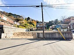 物件画像 横浜市栄区庄戸5丁目　新築一戸建て
