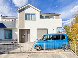 物件画像 横浜市戸塚区秋葉町　中古一戸建て