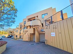 物件画像 保土ケ谷月見台ガーデンハウス