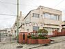 周辺：横浜市立市ケ尾小学校まで400m、横浜市立市ケ尾小学校