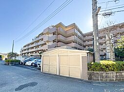 物件画像 藤和シティホームズ登戸