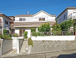 物件画像 鎌倉市大町7丁目　中古一戸建て