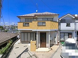 物件画像 横浜市中区矢口台 中古一戸建て