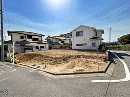 物件画像 横浜市戸塚区鳥が丘　売地