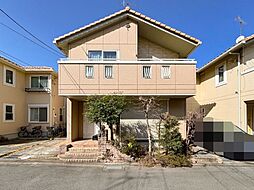 物件画像 相模原市南区上鶴間本町5丁目　中古一戸建て