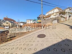 物件画像 横浜市南区六ツ川2丁目　新築一戸建て