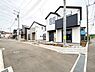 その他：ここから始まる「日常」はご家族にとって大切で貴重な時間。少しでも豊かに、少しでも快適に。そんな想いから生まれた本邸宅は、これから先のお住まいをきっと支えてくれるはずです。