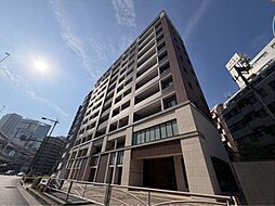 物件画像 セルアージュ横濱カレイド