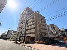 物件画像 アルティフ・ガーデンズ川崎