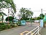周辺：横浜市立笹野台小学校まで550m、横浜市立笹野台小学校