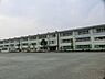 周辺：茅ヶ崎市立松林小学校まで750m、茅ヶ崎市立松林小学校