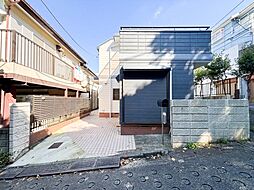 物件画像 川崎市麻生区高石2丁目 中古一戸建て