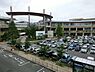 周辺：イトーヨーカドーららぽーと横浜店まで2200m、イトーヨーカドーららぽーと横浜店