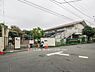 周辺：荏田保育園　まで1330m、荏田保育園