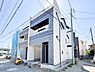 その他：穏やかで落ち着いた住環境