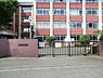 周辺：藤沢市立高倉中学校まで820m、藤沢市立高倉中学校