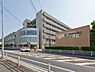 周辺：藤沢湘南台病院まで1600m、藤沢湘南台病院