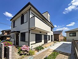 物件画像 川崎市多摩区南生田1丁目　中古一戸建て