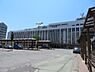 周辺：JR東海道線「平塚」駅まで1120m、JR東海道線「平塚」駅