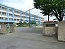 周辺：茅ヶ崎市立円蔵小学校まで400m、茅ヶ崎市立円蔵小学校