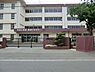 周辺：茅ヶ崎市立円蔵中学校まで720m、茅ヶ崎市立円蔵中学校