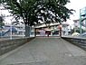周辺：こばやし幼稚園まで350m、こばやし幼稚園