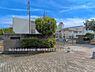 周辺：横浜市立岩井原中学校まで450m、横浜市立岩井原中学校