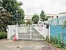 周辺：十日市場保育園まで1620m、十日市場保育園