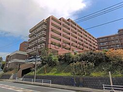 物件画像 ユニーブル東戸塚