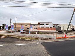 物件画像 相模原市中央区淵野辺本町3丁目　売地