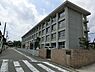 周辺：横須賀市立鷹取中学校まで1400m、横須賀市立鷹取中学校