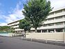 周辺：横浜市立丸山台中学校まで1360m、横浜市立丸山台中学校