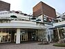 周辺：テラスモール湘南まで1400m、テラスモール湘南