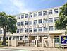 周辺：横浜市立上郷中学校まで660m、横浜市立上郷中学校